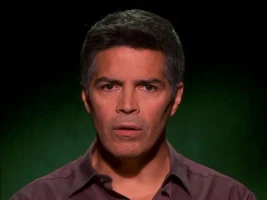 Shar Jackson/Blair Brown/Esai Morales/John Hensley