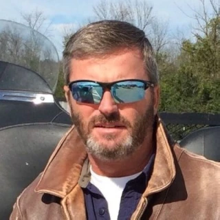 Hans Bush