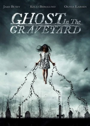 DVD Cover (Tri-Coast Entertainment)