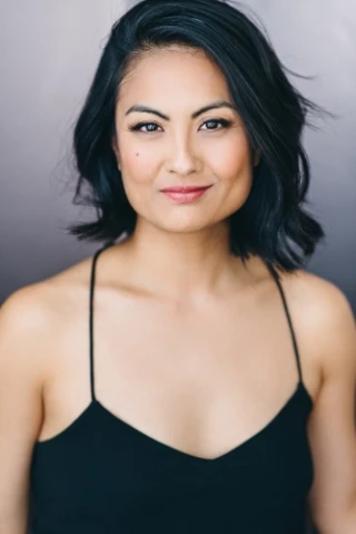 Jennifer Villaverde