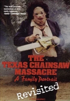 DVD Cover (MTI Home Video)