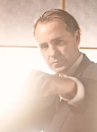 Erick von Schulz