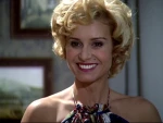 Paula Burlamaqui