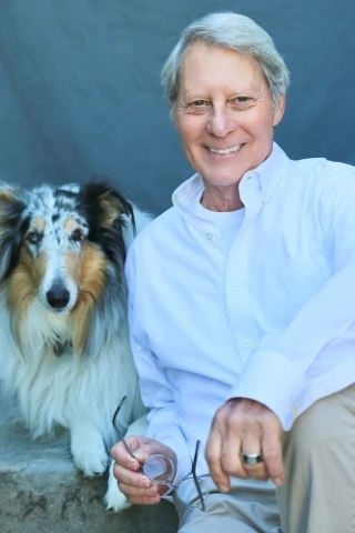 Robb Reesman