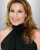 Candy Ibarra