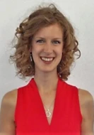 Vanessa Pike