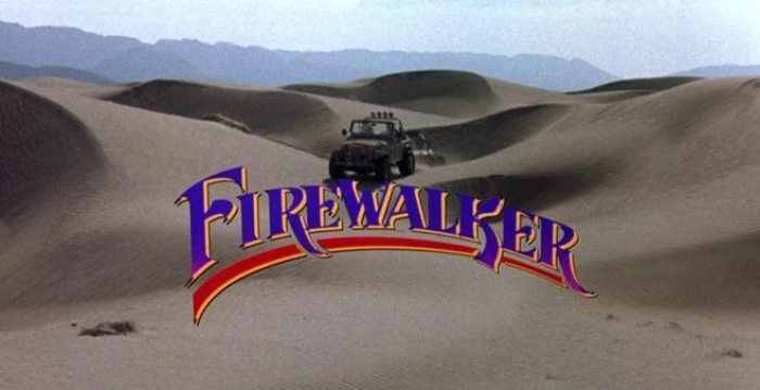 Title Card