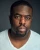 Lateef Lovejoy