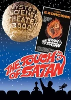 The Touch of Satan
