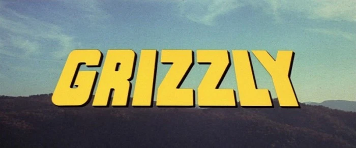 Title Card