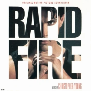 Rapid Fire