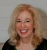 Sandra J. Payne