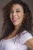 Carolina Jimenez Garcia