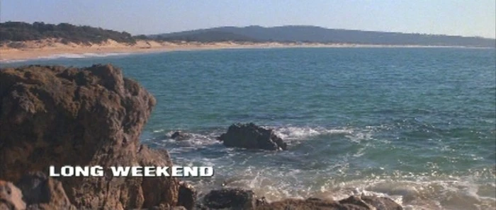 Title Card