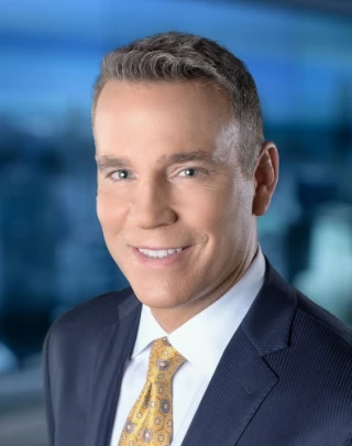 Larry Potash