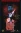 Death-Scort Service