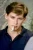 Adam Nathan
