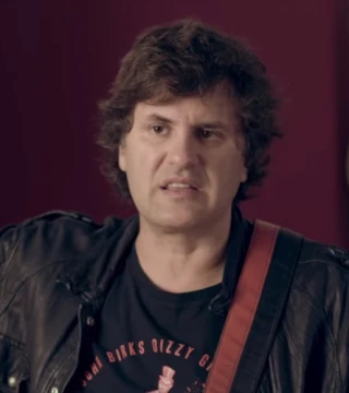 Andrés Ciro Martínez