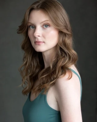 Leslie Durward