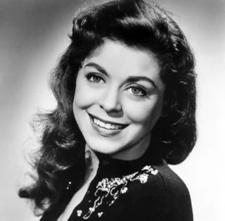 Jan Chaney