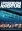 The Poseidon Adventure