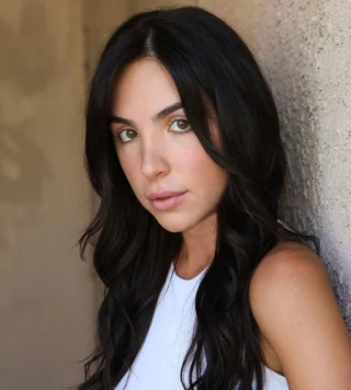 Alyssa Esposito