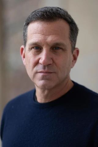 Blair Singer