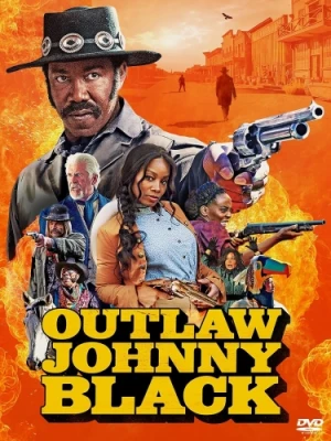 DVD Cover (Samuel Goldwyn Films)