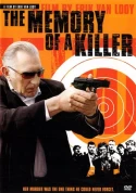 The Memory Of A Killer