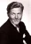 Tonio Selwart