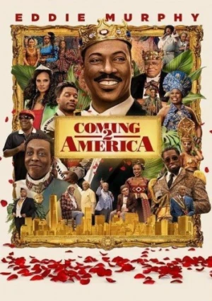 DVD Cover (Paramount)