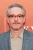 Paul Wernick
