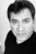 Richie Gaona