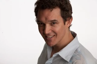 Dono Cunningham