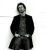 Stuart Matthewman