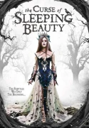 The Curse Of Sleeping Beauty