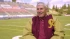 Mark Rypien