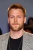 Carl Lundstedt