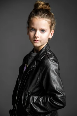 Sloane Boyko
