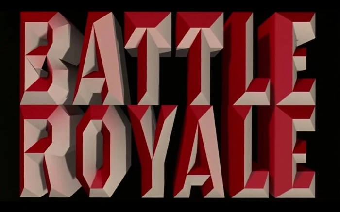 Title Card