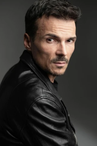 Luca Setaccioli