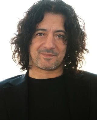 João Costa Menezes