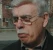 William Dorsch