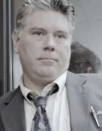 Dick Boland