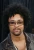 Shaggy
