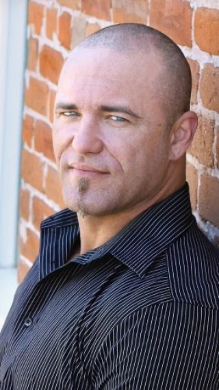 Derick Neikirk