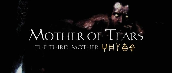 Title Card