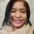 Verinia C. Taylor