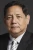 Kasama Nissaipan