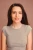 Adria Dinev
